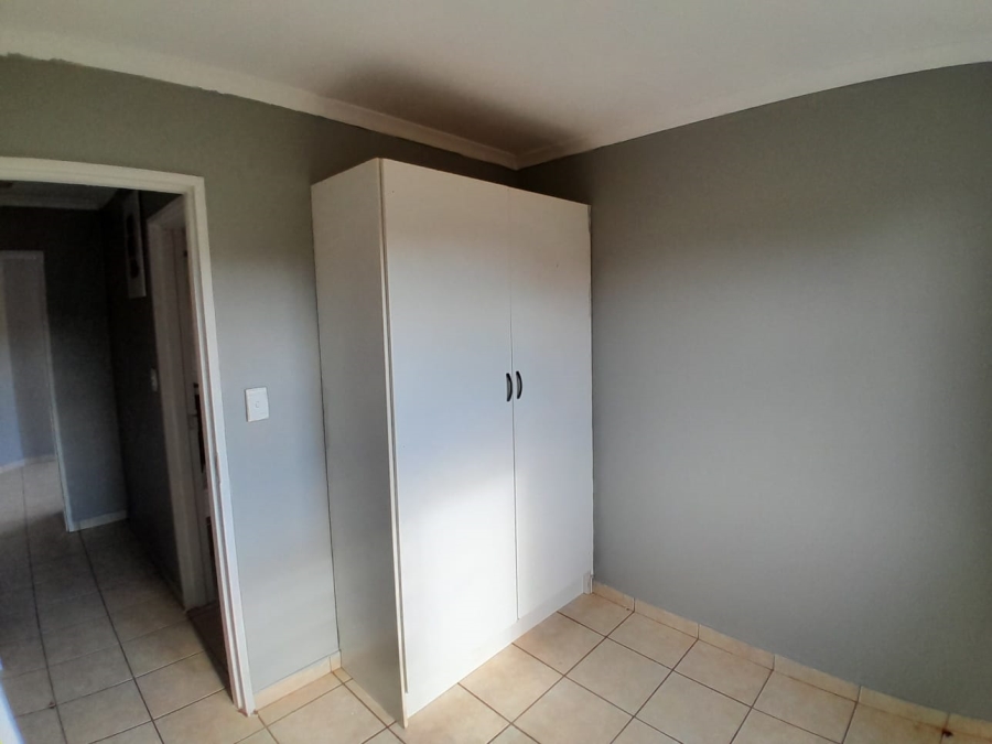 To Let 3 Bedroom Property for Rent in Kathu Northern Cape